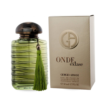 Onde Extase