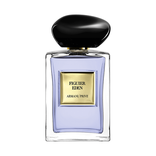 Prive Figuier Eden by Giorgio Armani Perfume for Unisex