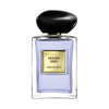 Prive Figuier Eden