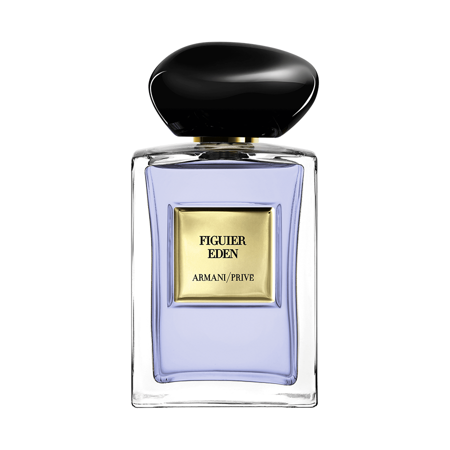 Prive Figuier Eden