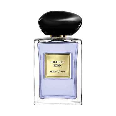 Prive Figuier Eden