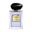 Prive Figuier Eden