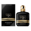 Stronger With You Oud