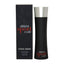 Code Sport Absolu
