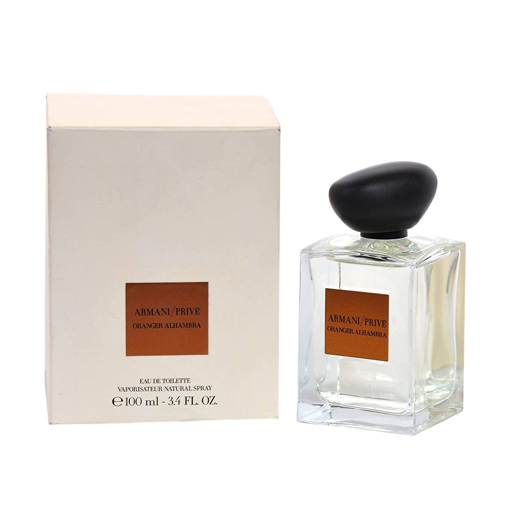 Prive Cedre Olympe