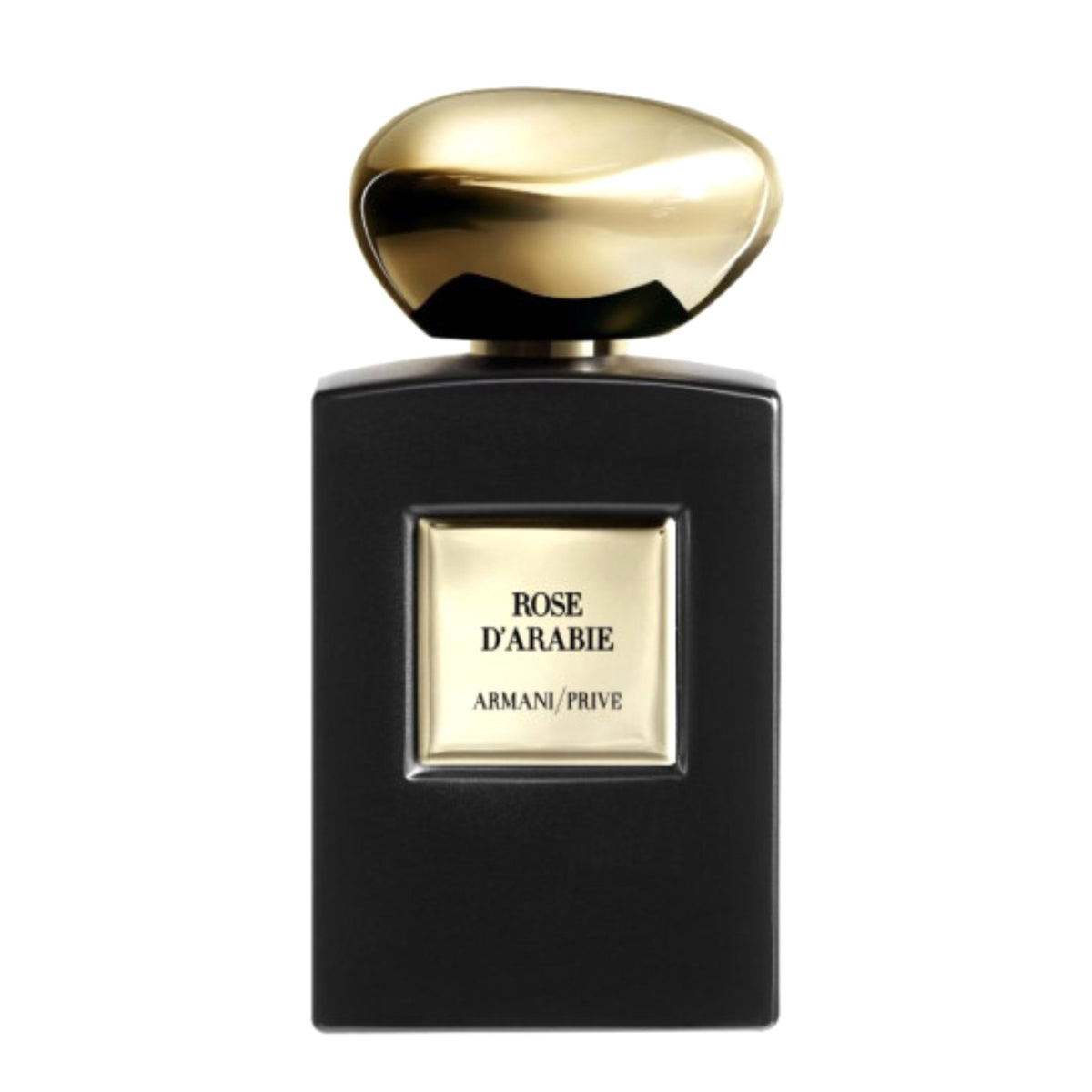 Prive Rose D'Arabie Intense by Giorgio Armani Perfume for Unisex