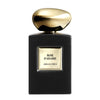 Prive Rose D'Arabie Intense