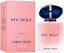 My Way Florale