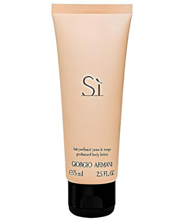 Si