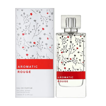 Aromatic Rouge