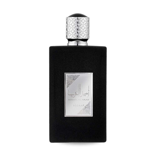 Ameer Al Arab by Asdaaf Perfume for Unisex