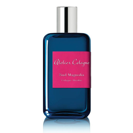 Sud Magnolia by Atelier Cologne Perfume for Unisex