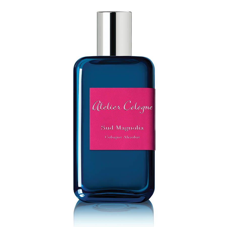 Sud Magnolia