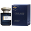 Santal Blond
