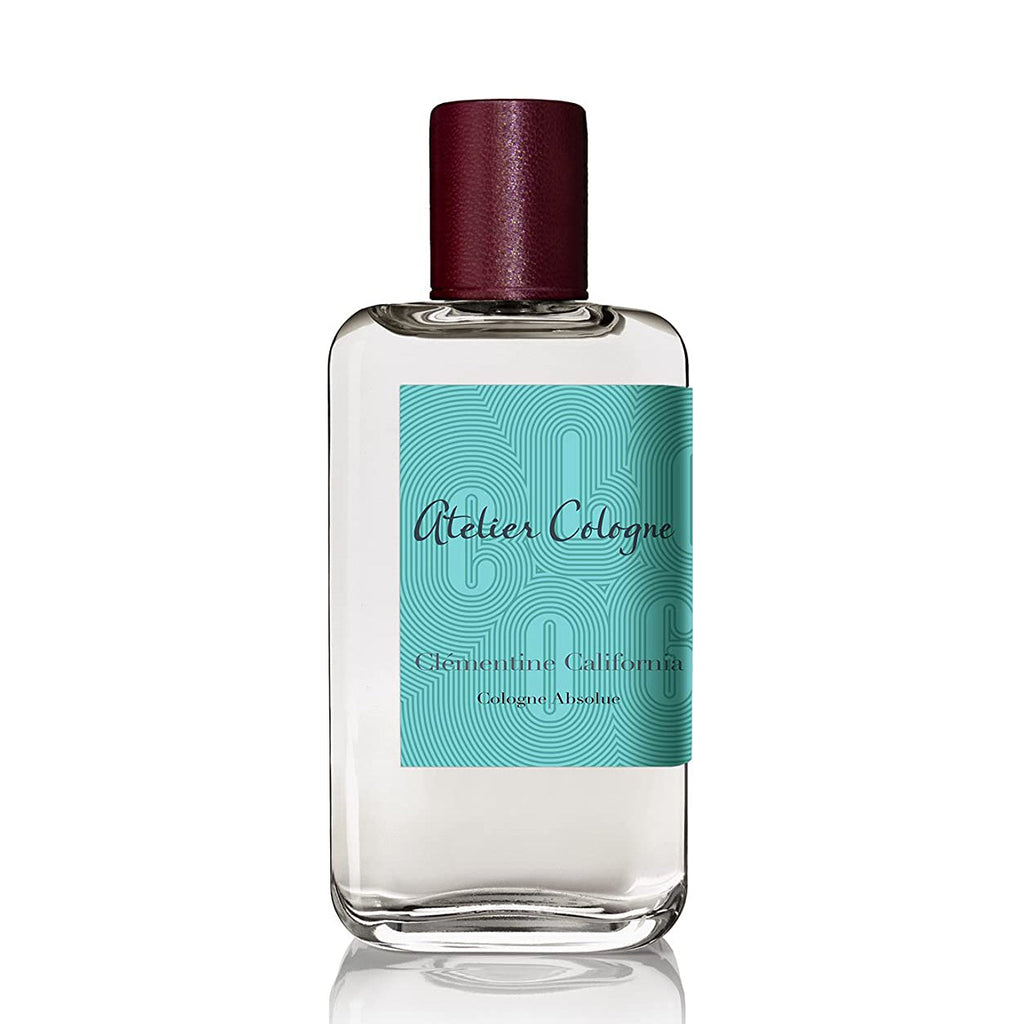 Clementine California Absolue