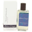 Patchouli Riviera
