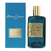 Santal Carmin Cologne