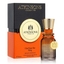 Oud Save The King Mystic Essence