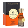 Oud Save The Queen Mystic Essence