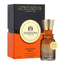 Oud Save The Queen Mystic Essence