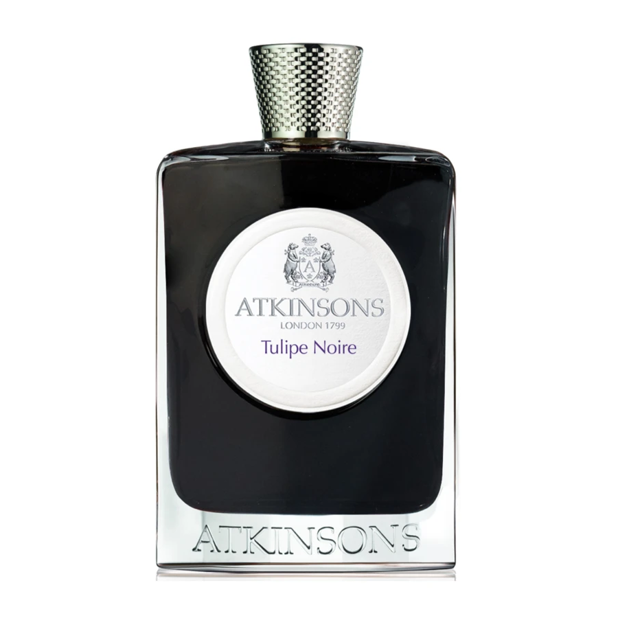 Tulip Noir by Atkinsons Perfume for Unisex