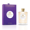 White Rose De Alix