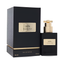 1878 Grandeur Oud