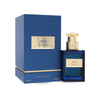 1878 Royal Oud
