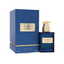 1878 Royal Oud