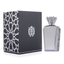 Metallic Oud