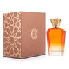 Passion Oud