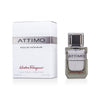 Attimo