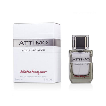 Attimo