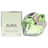 Aura Mugler