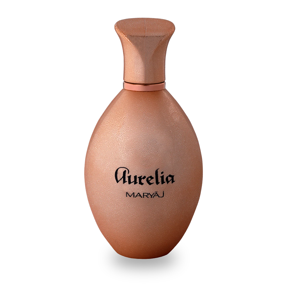Aurelia by Maryaj Perfume for Unisex