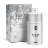 Aurum Winter