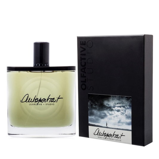Autoportrait by Olfactive Studio Perfume for Unisex