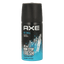 Axe Deodorant