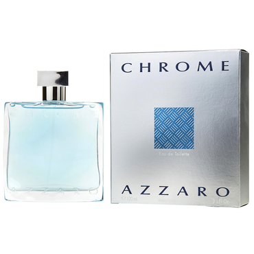 Chrome