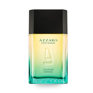 Cologne Intense