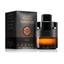 The Most Wanted Parfum