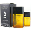 Gift Set