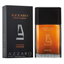 Pour Homme Intense