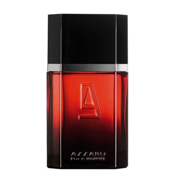 Elixir (Special Edition)