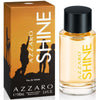 Shine Splash