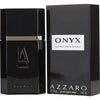 Onyx