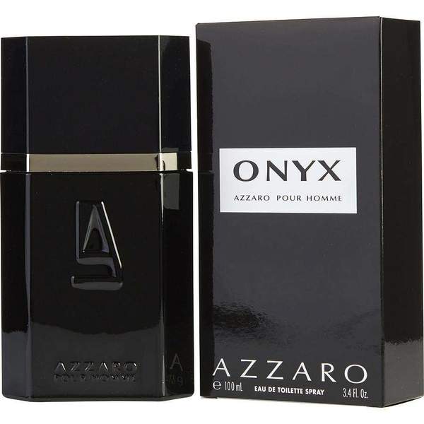 Onyx