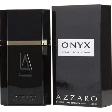 Onyx
