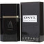 Onyx