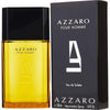 Pour Homme